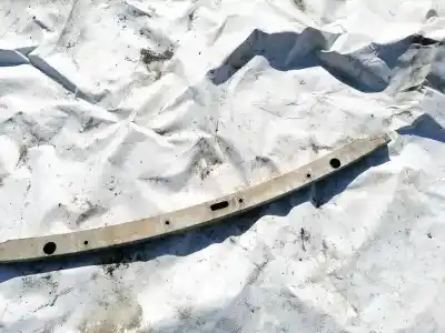 Автозапчасти б/у передняя панель за land rover range rover, 2002.03 - 2012.08 3.0 td 6 130kw 2002.03 - 2012.08 ссылки oem iam   