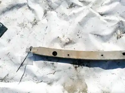 Автозапчасти б/у передняя панель за land rover range rover, 2002.03 - 2012.08 3.0 td 6 130kw 2002.03 - 2012.08 ссылки oem iam   