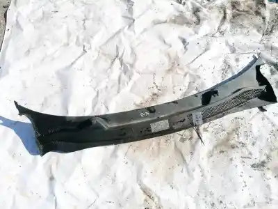 Автозапчастина б/у торпеда для OPEL CORSA D 1.3 16V CDTI Посилання на OEM IAM 13242572  