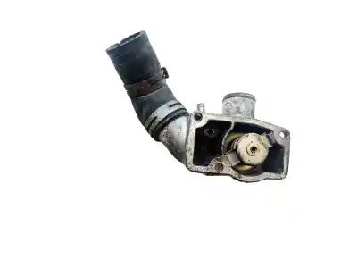 Second-hand car spare part thermostat for opel vectra c (z02) 2.2 dti 16v (f69) oem iam references th885702  