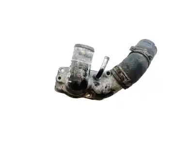 Автозапчасти б/у термостат за opel vectra c (z02) 2.2 dti 16v (f69) ссылки oem iam th885702