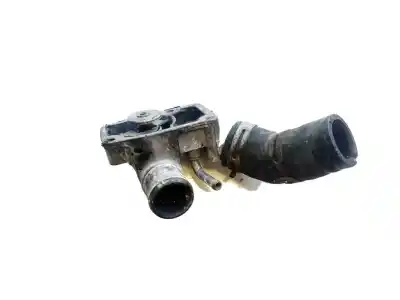 Second-hand car spare part thermostat for opel vectra c (z02) 2.2 dti 16v (f69) oem iam references th885702  