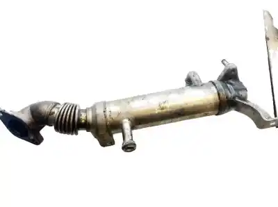 Автозапчасти б/у охладитель рог за honda cr-v (re) 2.2 ctdi ссылки oem iam 392509  y114311002