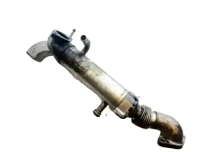 Автозапчасти б/у охладитель рог за honda cr-v (re) 2.2 ctdi ссылки oem iam 392509  y114311002