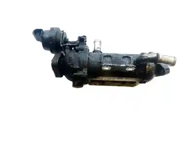 Peça sobressalente para automóvel em segunda mão válvula egr por renault laguna iii 2.0 dci diesel cat referências oem iam 