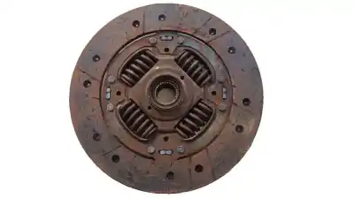 Peça sobressalente para automóvel em segunda mão kit de embreagem por seat cordoba 1.4 g referências oem iam 