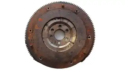 Peça sobressalente para automóvel em segunda mão volante do motor por seat cordoba 1.4 g referências oem iam 