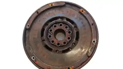 Автозапчасти б/у двигатель маховик за OPEL VECTRA C (Z02) 2.2 DTI 16V (F69) ссылки OEM IAM   