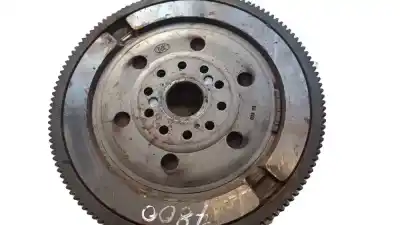 Автозапчасти б/у двигатель маховик за opel vectra c (z02) 2.2 dti 16v (f69) ссылки oem iam   