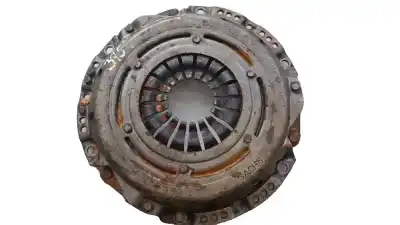 Second-hand car spare part clutch kit for opel insignia a (g09) 1.8 (68) oem iam references  Second-hand car spare part clutch kit for opel insignia a (g09) 1.8 (68) oem iam references