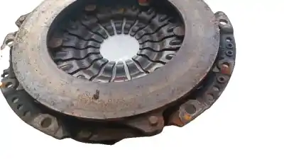 Автозапчастина б/у комплект зцеплення для opel insignia a (g09) 1.8 (68) посилання на oem iam    Автозапчастина б/у комплект зцеплення для opel insignia a (g09) 1.8 (68) посилання на oem iam