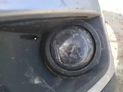 Second-hand car spare part left fog light for ford focus c-max (cap) 1.8 cat oem iam references 