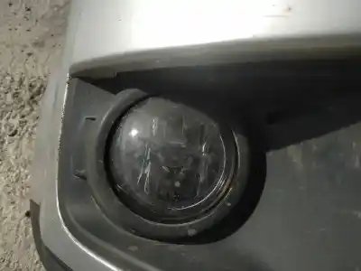 Second-hand car spare part right fog light for ford focus c-max (cap) 1.8 cat oem iam references 