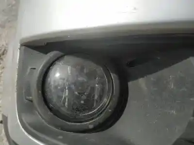 Second-hand car spare part right fog light for ford focus c-max (cap) 1.8 cat oem iam references   