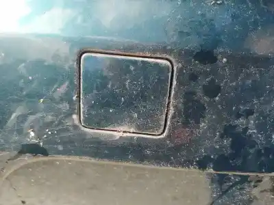 Автозапчасти б/у задние молдинги за dodge journey 2.0 16v crd cat ссылки oem iam   