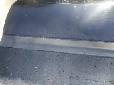 Pezzo di ricambio per auto di seconda mano plastica per opel zafira a 2.0 dti riferimenti oem iam   