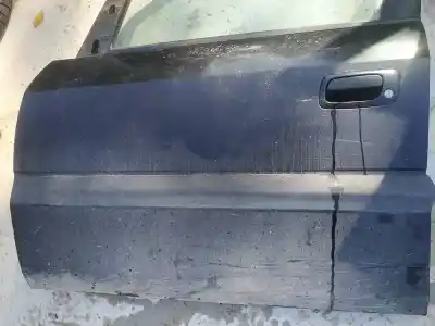 Peça sobressalente para automóvel em segunda mão plásticos por opel zafira a 2.0 dti referências oem iam 