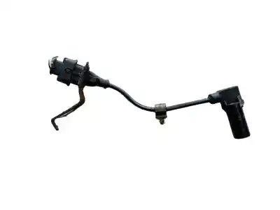 Автозапчасти б/у датчик коленвала за honda cr-v (re) 2.2 ctdi ссылки oem iam 0281002659