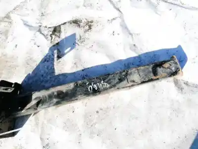 Автозапчастина б/у передній бампер підсилення для citroen c4 i (lc_) 1.6 hdi посилання на oem iam    Автозапчастина б/у передній бампер підсилення для citroen c4 i (lc_) 1.6 hdi посилання на oem iam