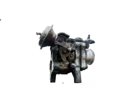 Автозапчасти б/у клапан рог за honda cr-v (re) 2.2 ctdi ссылки oem iam 0281002680