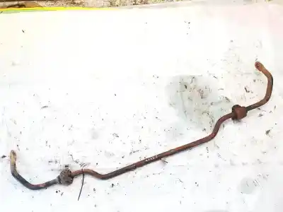 Автозапчасти б/у задний стабилизатор за volkswagen jetta (1k2) 1.6 edition ссылки oem iam 