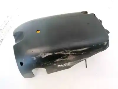 Автозапчасти б/у пластики за audi a6 c6 (4f2) 2.0 tdi ссылки oem iam 4f1953497e