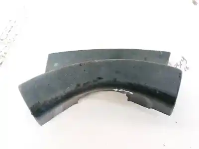 Автозапчастина б/у ПЕРЕДНІ МОЛДИНГИ для RENAULT KANGOO  Посилання на OEM IAM 8200454897  