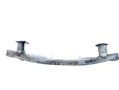 Автозапчастина б/у передній бампер підсилення для mercedes w203, 2000.05 - 2004.02 c 220 cdi (203.006) 105kw 2000.05 - 2007.02 посилання на oem iam 