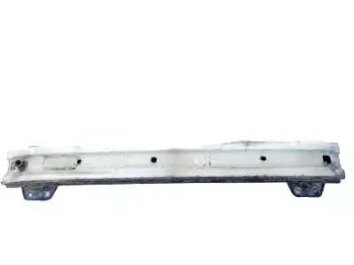 Pezzo di ricambio per auto di seconda mano rinforzo paraurti anteriore per citroen nemo 1.4 hdi riferimenti oem iam 