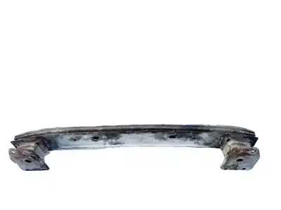 Second-hand car spare part front bumper reinforcement for citroen nemo 1.4 hdi oem iam references   