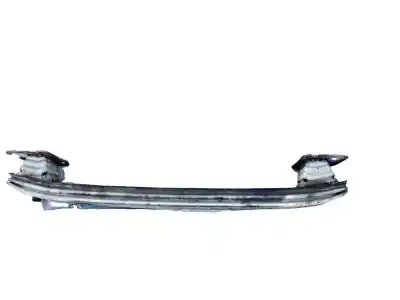 Second-hand car spare part front bumper reinforcement for citroen nemo 1.4 hdi oem iam references   