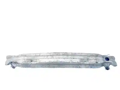 Second-hand car spare part front bumper reinforcement for audi a6 avant (4f5) 2.7 tdi oem iam references 