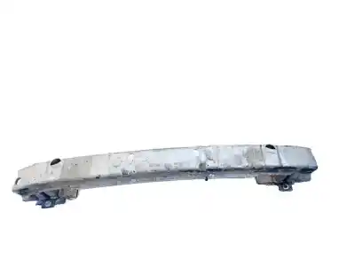 Автозапчасти б/у усиление заднего бампера за opel insignia a (g09) 2.0 cdti (68) ссылки oem iam  Автозапчасти б/у усиление заднего бампера за opel insignia a (g09) 2.0 cdti (68) ссылки oem iam