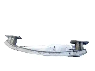 Автозапчастина б/у підсилення заднього бампера для opel insignia a (g09) 2.0 cdti (68) посилання на oem iam    Автозапчастина б/у підсилення заднього бампера для opel insignia a (g09) 2.0 cdti (68) посилання на oem iam