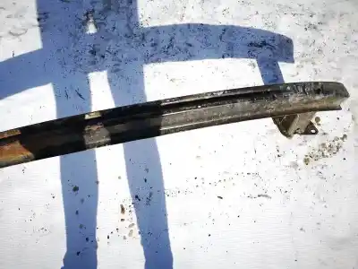 Second-hand car spare part rear bumper reinforcement for volkswagen jetta (1k2) 1.6 edition oem iam references 1k5807557  