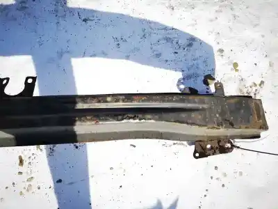 Автозапчастина б/у передній бампер підсилення для volkswagen jetta (1k2) 1.6 edition посилання на oem iam   