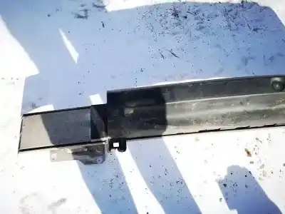 Автозапчасти б/у усиление переднего бампера за citroen c4 i (lc_) 1.6 hdi ссылки oem iam    Автозапчасти б/у усиление переднего бампера за citroen c4 i (lc_) 1.6 hdi ссылки oem iam