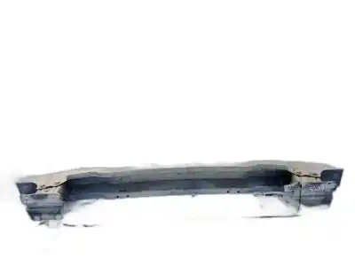 Second-hand car spare part front bumper reinforcement for opel vectra c (z02) 2.2 dti 16v (f69) oem iam references   
