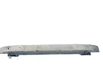 Second-hand car spare part front bumper reinforcement for opel vectra c (z02) 2.2 dti 16v (f69) oem iam references   