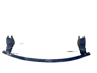 Peça sobressalente para automóvel em segunda mão reforço do pára choques traseiro por peugeot 807 2.0 16v hdi fap referências oem iam 