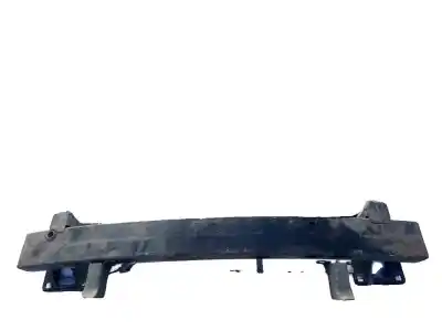 Peça sobressalente para automóvel em segunda mão reforço do pára choques traseiro por chrysler sebring (js) 2.0 crd referências oem iam 