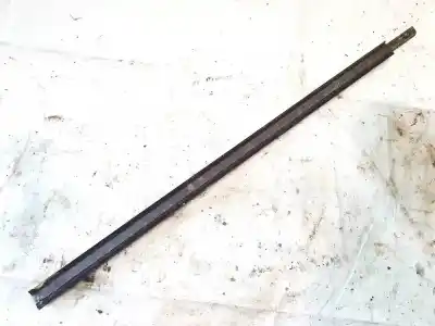 Автозапчастина б/у пластикler для ford focus turnier (cak) 1.8 tddi turbodiesel cat посилання на oem iam   