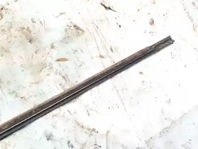 Pezzo di ricambio per auto di seconda mano plastica per volvo v50 (545) 2.0 d riferimenti oem iam   