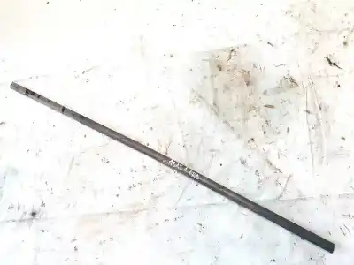 Second-hand car spare part plastics for volvo v50 (545) 2.0 d oem iam references 