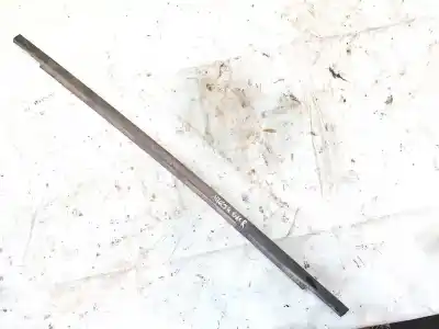 Peça sobressalente para automóvel em segunda mão plásticos por volkswagen passat b5 (3b2) 1.9 tdi referências oem iam 