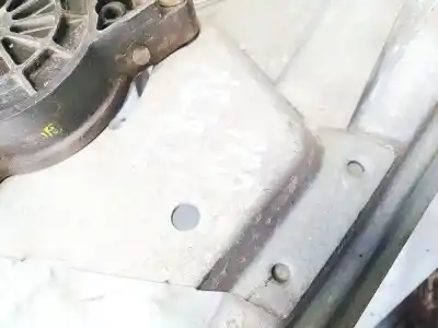 Автозапчасти б/у регулятор стекла переднего правого за ford focus turnier (cak) 1.8 tddi turbodiesel cat ссылки oem iam d2r5a  