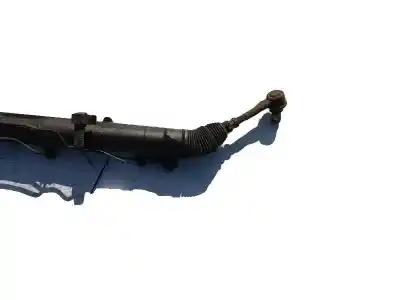 Автозапчастина б/у рульмова рейка для volkswagen phaeton (3d2/3d8) 3.2 v6 24v посилання на oem iam   
