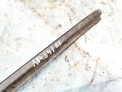 Автозапчасти б/у пластик за audi a4, b7 2004.11 - 2008.06 2.0 tdi 103kw 2004.11 - 2008.06 ссылки oem iam   