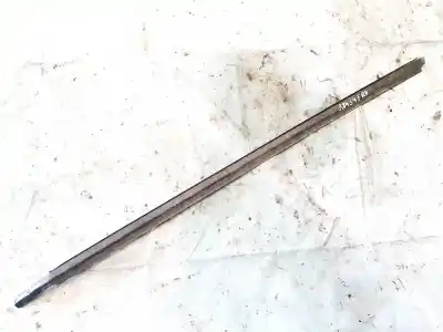 Second-hand car spare part plastics for audi a4, b7 2004.11 - 2008.06 2.0 tdi 103kw 2004.11 - 2008.06 oem iam references 