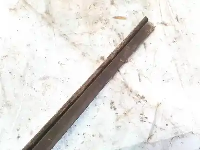 Автозапчасти б/у пластик за audi a4, b7 2004.11 - 2008.06 2.0 tdi 103kw 2004.11 - 2008.06 ссылки oem iam   